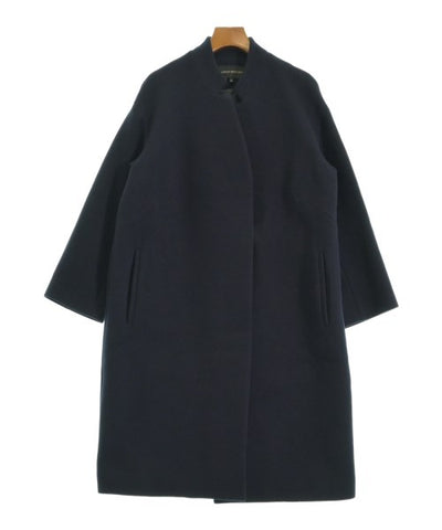 URBAN RESEARCH Other