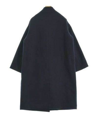 URBAN RESEARCH Other