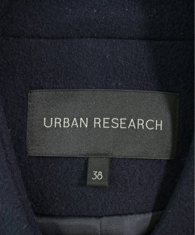 URBAN RESEARCH Other
