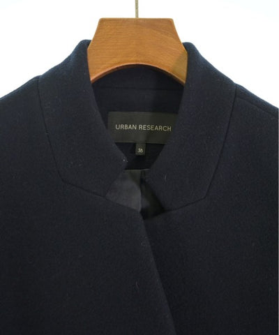 URBAN RESEARCH Other