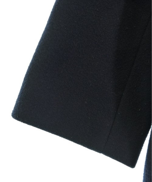 URBAN RESEARCH Other