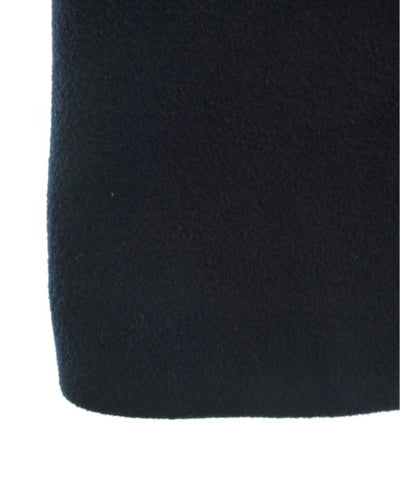 URBAN RESEARCH Other