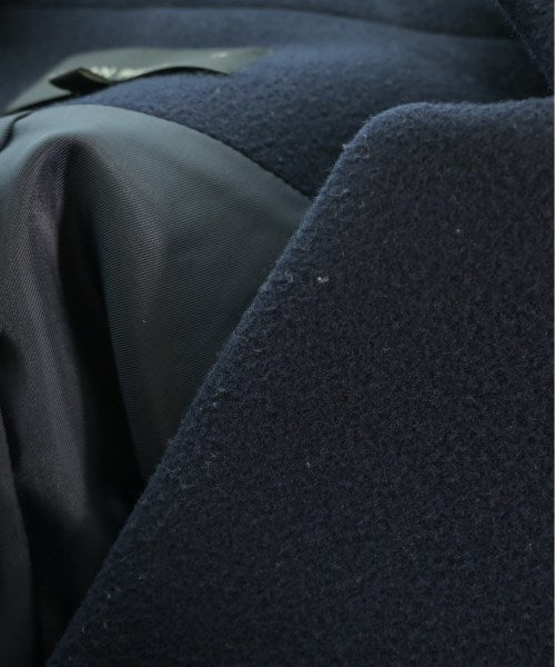 URBAN RESEARCH Other