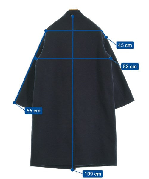 URBAN RESEARCH Other