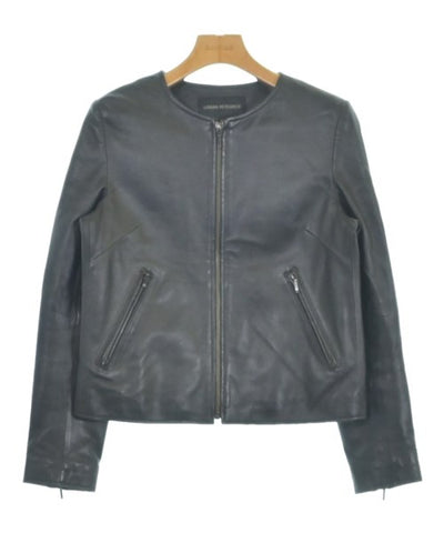 URBAN RESEARCH Motercycle Jackets