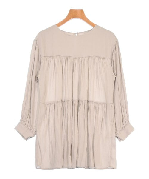 URBAN RESEARCH Blouses