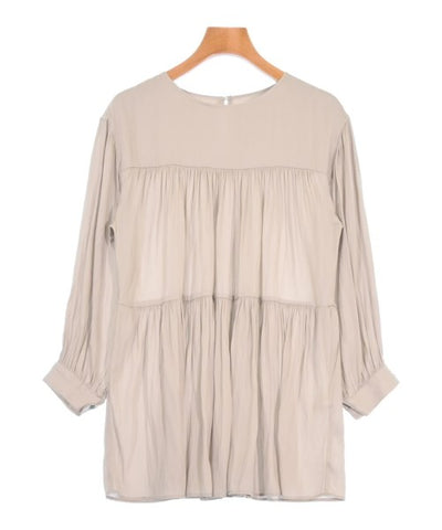 URBAN RESEARCH Blouses