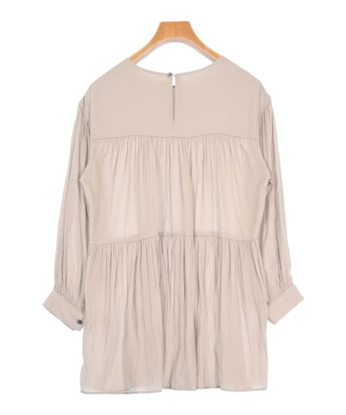 URBAN RESEARCH Blouses