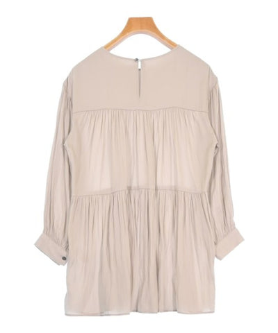 URBAN RESEARCH Blouses