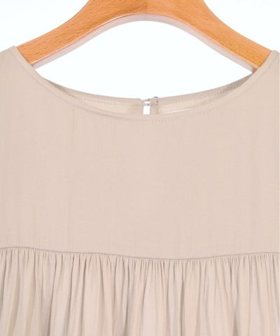 URBAN RESEARCH Blouses