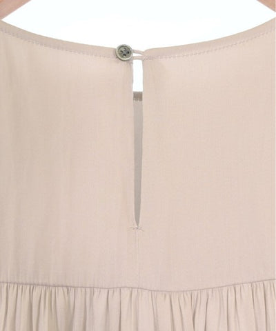 URBAN RESEARCH Blouses