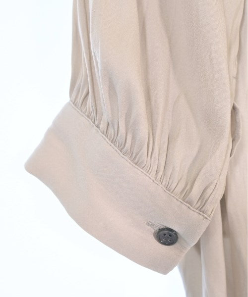 URBAN RESEARCH Blouses