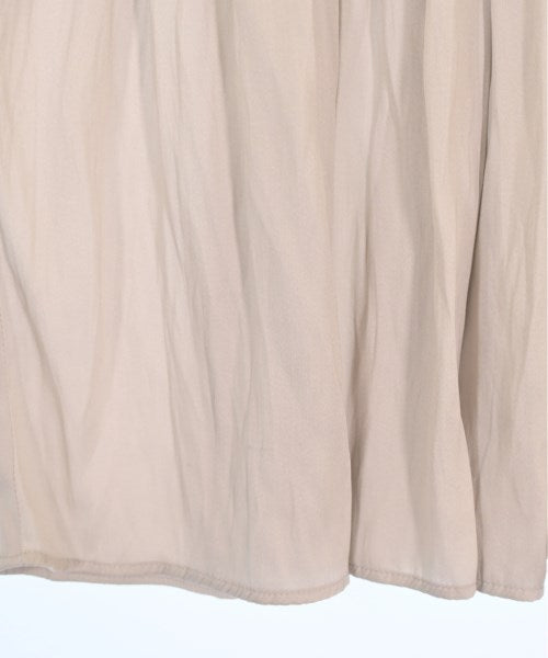 URBAN RESEARCH Blouses