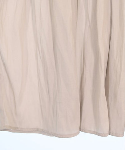 URBAN RESEARCH Blouses