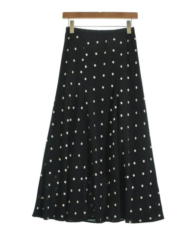 URBAN RESEARCH Long/Maxi length skirts
