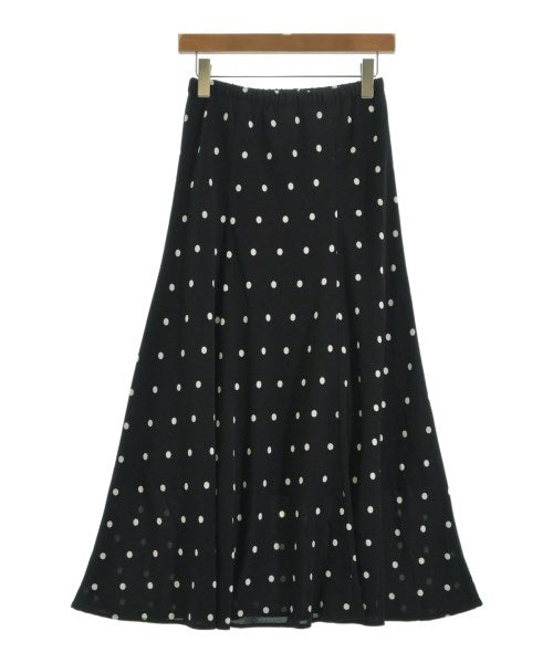 URBAN RESEARCH Long/Maxi length skirts