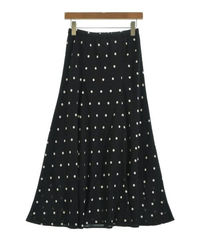 URBAN RESEARCH Long/Maxi length skirts