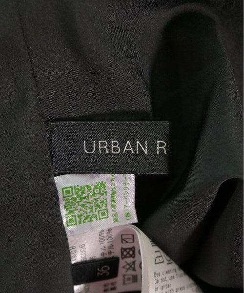 URBAN RESEARCH Long/Maxi length skirts