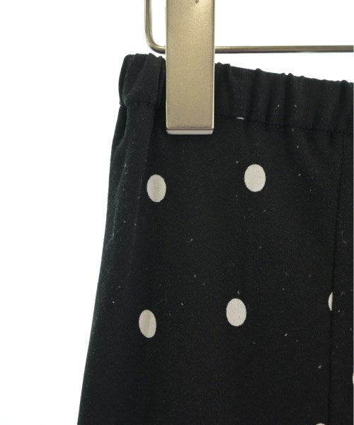 URBAN RESEARCH Long/Maxi length skirts