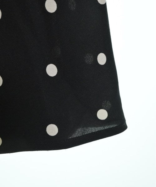 URBAN RESEARCH Long/Maxi length skirts