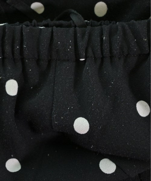 URBAN RESEARCH Long/Maxi length skirts