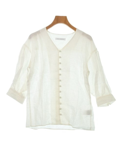 URBAN RESEARCH Blouses