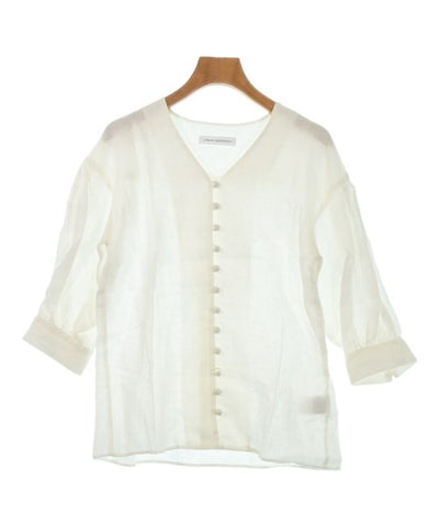 URBAN RESEARCH Blouses