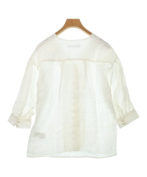 URBAN RESEARCH Blouses