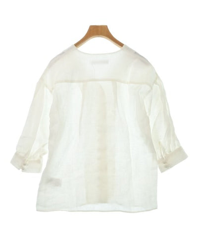 URBAN RESEARCH Blouses