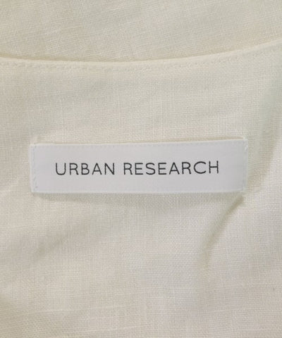 URBAN RESEARCH Blouses