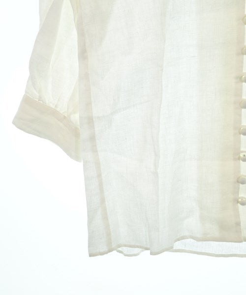 URBAN RESEARCH Blouses