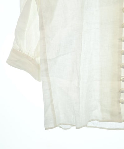 URBAN RESEARCH Blouses