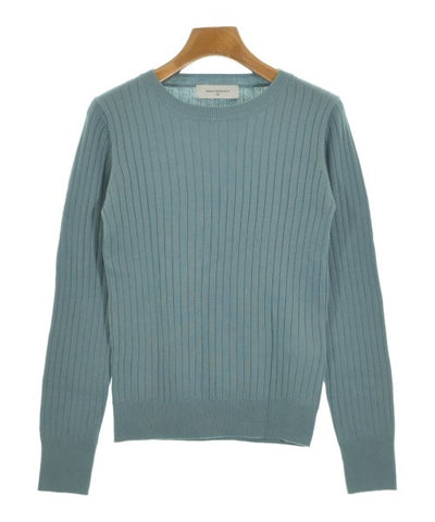 URBAN RESEARCH Sweaters