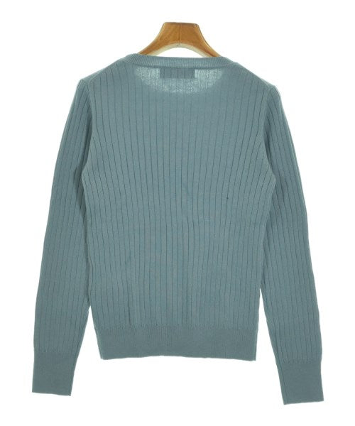 URBAN RESEARCH Sweaters