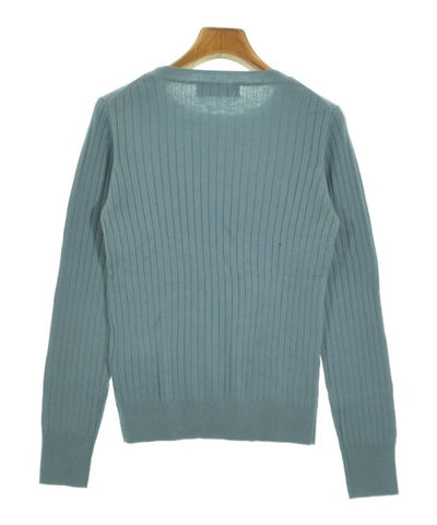 URBAN RESEARCH Sweaters