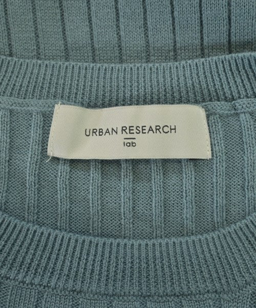 URBAN RESEARCH Sweaters