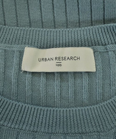 URBAN RESEARCH Sweaters
