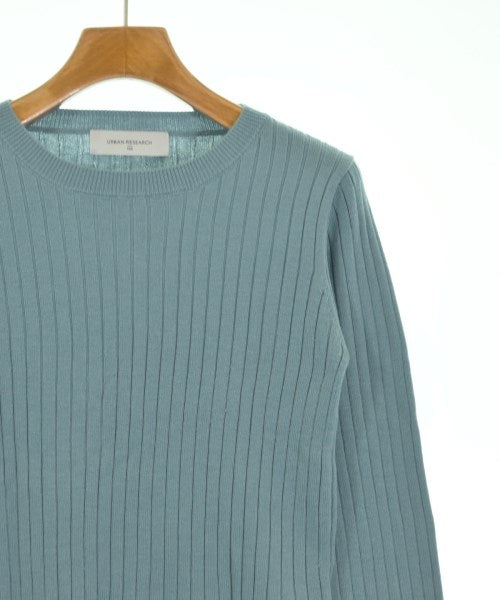 URBAN RESEARCH Sweaters