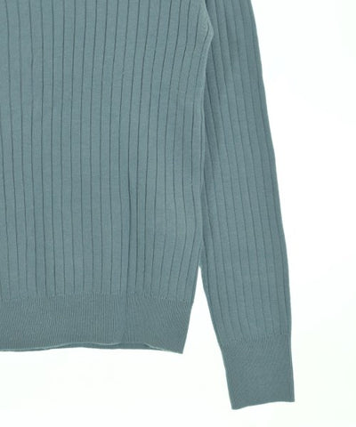 URBAN RESEARCH Sweaters