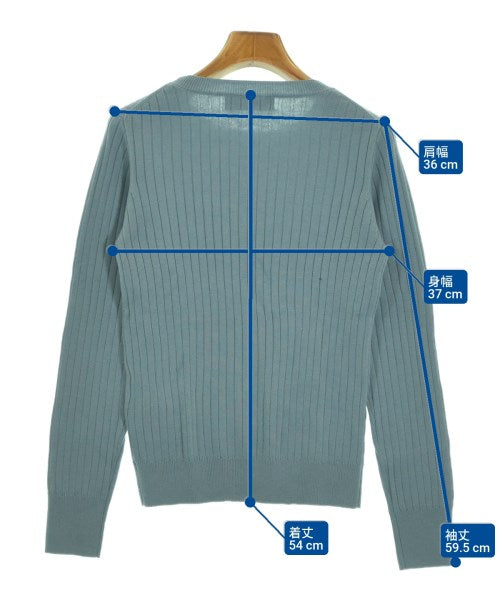 URBAN RESEARCH Sweaters