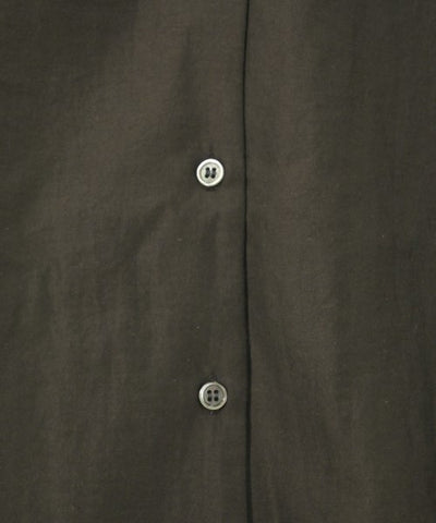 URBAN RESEARCH Casual shirts