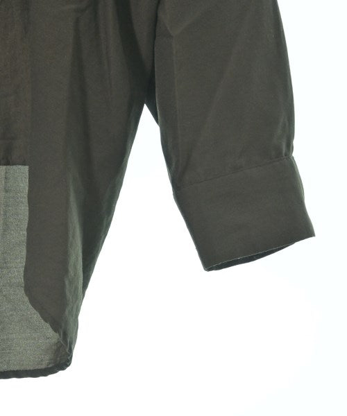 URBAN RESEARCH Casual shirts