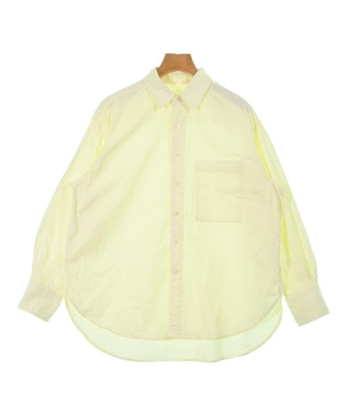 URBAN RESEARCH Long/Maxi length skirts