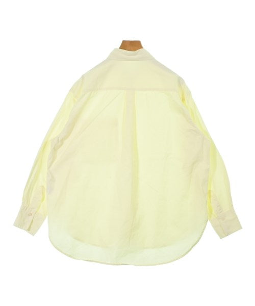 URBAN RESEARCH Long/Maxi length skirts