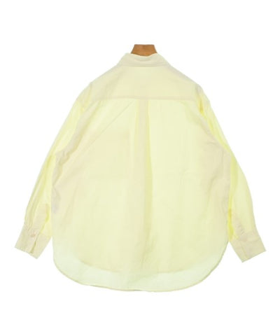 URBAN RESEARCH Long/Maxi length skirts