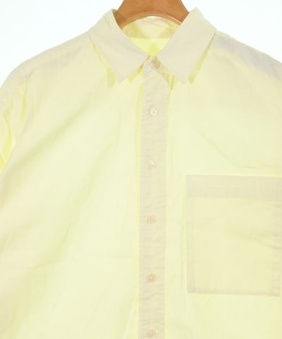 URBAN RESEARCH Long/Maxi length skirts