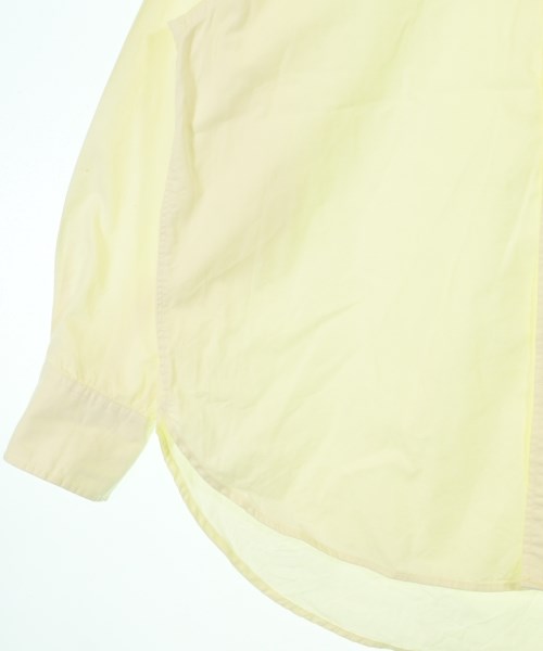 URBAN RESEARCH Long/Maxi length skirts