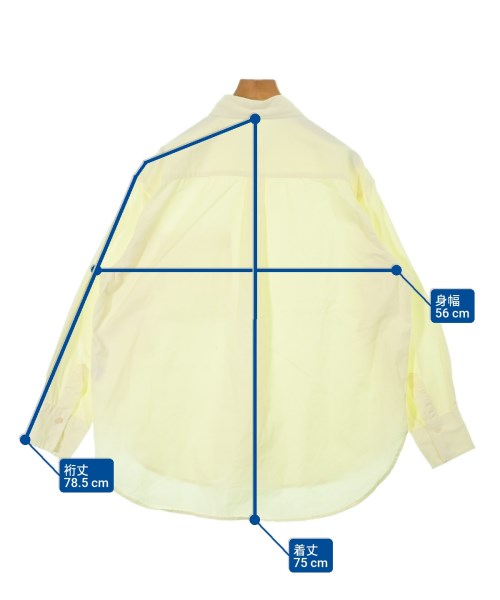 URBAN RESEARCH Long/Maxi length skirts