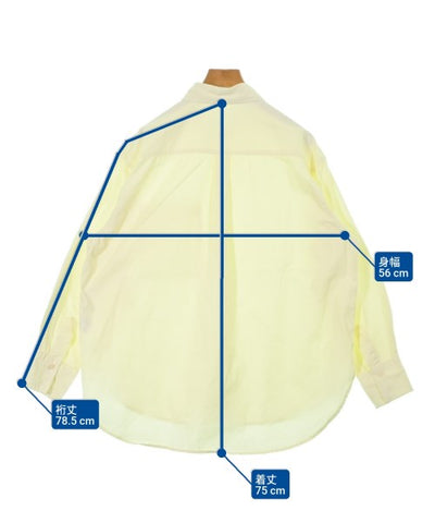 URBAN RESEARCH Long/Maxi length skirts