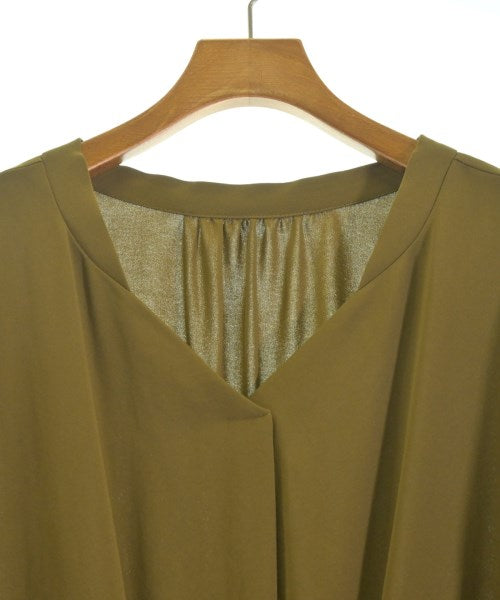 URBAN RESEARCH Dresses